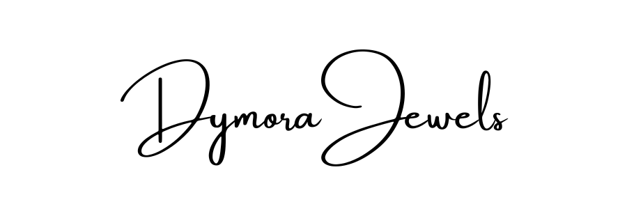 Dymorajewels
